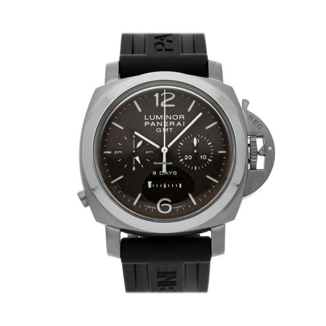 panerai 311|chrono24 pam 311 price.